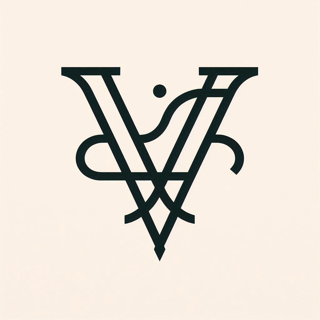 Vince's Blog