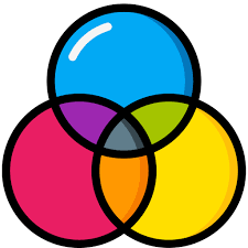 Colorful Preamble