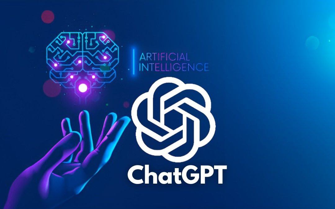 How to Get the Exact Answer From ChatGPT?