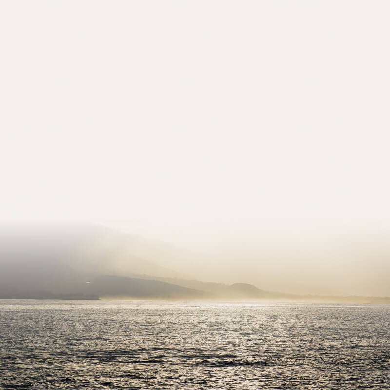 ocean