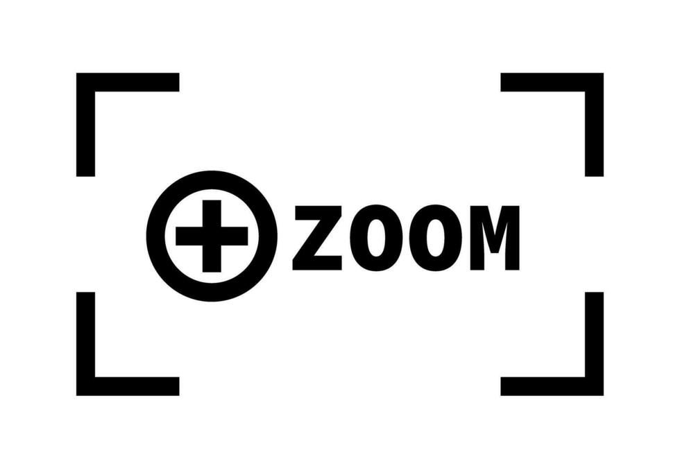 Slider w/ Zoom